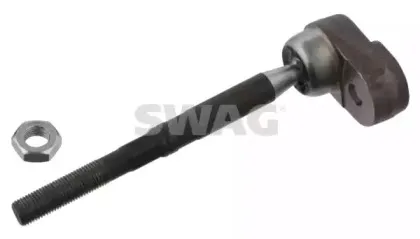 10 93 6151 SWAG Осевой шарнир, рулевая тяга 10 93 6151 SWAG Осевой шарнир, рулевая тяга
